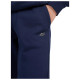 4F TROUSERS